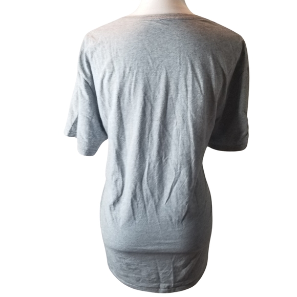 Harry Potter Herbology Graphic Tee - Picture 3 of 5